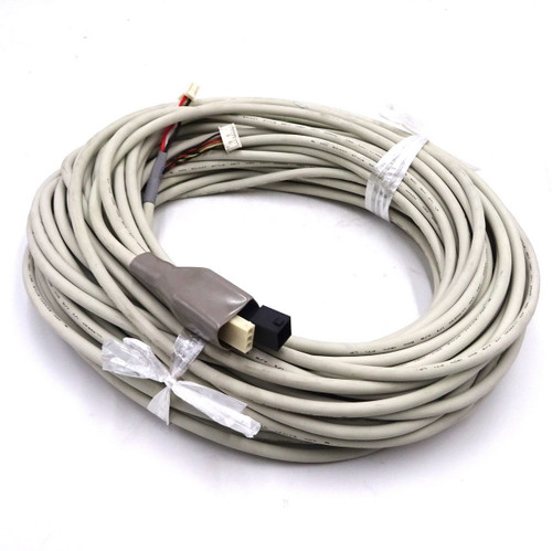 Cable LE-CA-B SMC 15m *New*