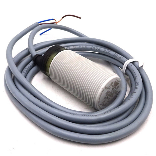 Proximity Switch EC3016TBAPL Carlo Gavazzi 250VAC 0.5A