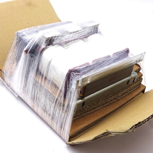 Power Supply 4AV3000-2EB00-0A Siemens 0.24kW 24VDC