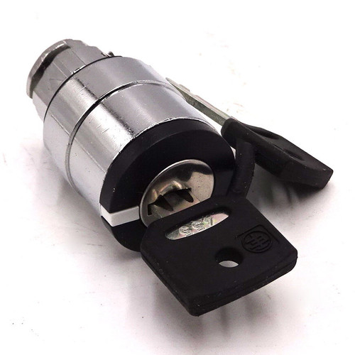 Push Button ZB4BG4 Schneider 088922