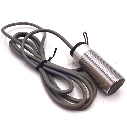 Proximity Switch XSA-C10713 Telemecanique 12-48VDC 62822