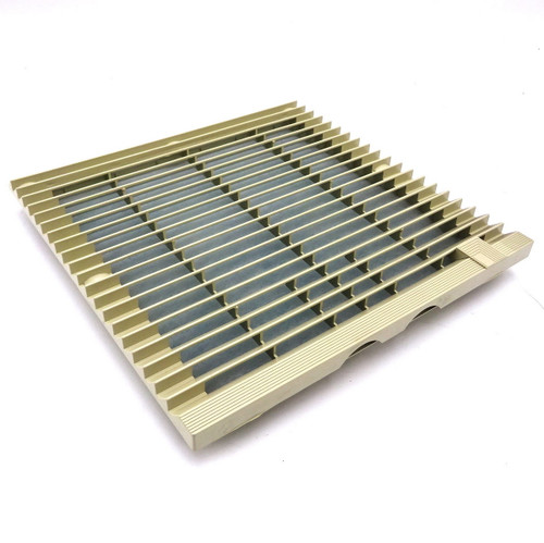 Fan Filter SK3325-200 Rittal