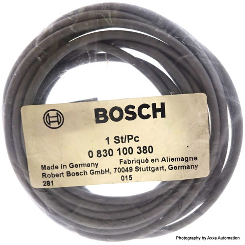 Reed Sensor 0830100380 Rexroth Bosch 0-830-100-380