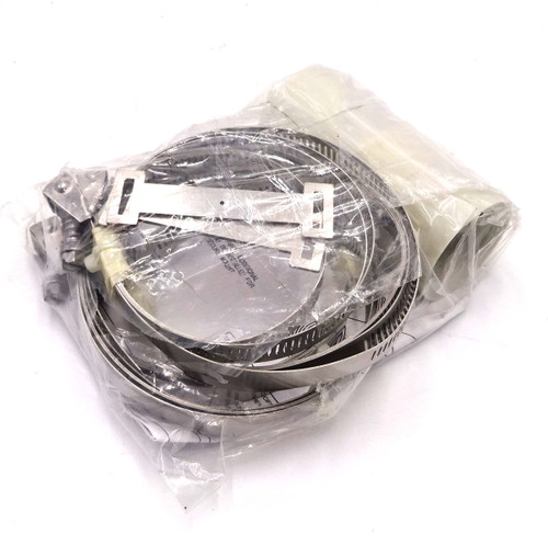 Mounting Strap Kit 7ME39600SM20 Siemens 24"