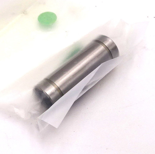 Linear Ball Bearing LMUW6 ROHS