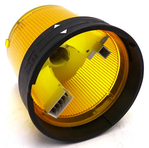 Signal Indicator XVBC38 Telemecanique *New*