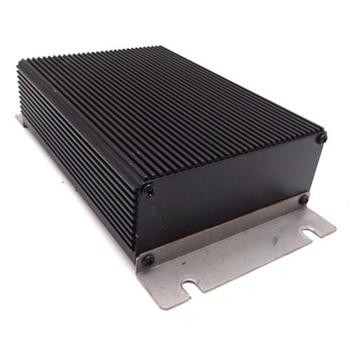 Power Inverter XP1-1-1-6-2 Exel Tech 12VDC 11.9A *Used*