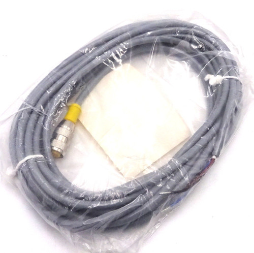 Sensor Cable RK4T-6 Turck U2159
