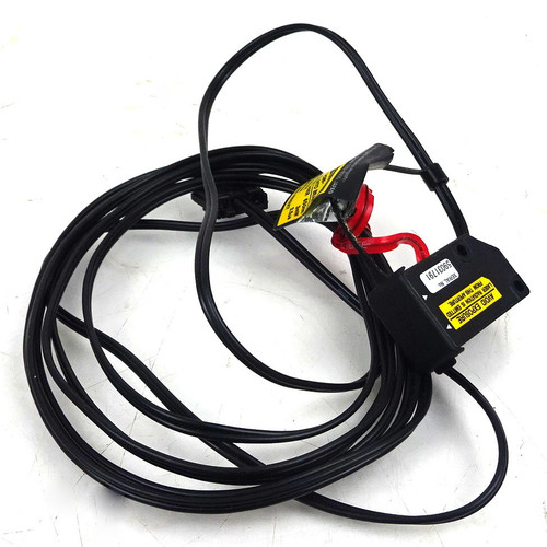Reflective Sensor LV-H42 Keyence *Used*