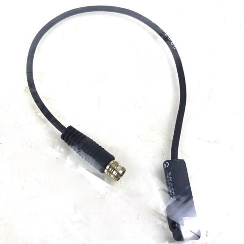 Magnetic Field Sensor BMF305K-PS-C-2-S49 Balluff 10-30VDC 200mA BMF005H