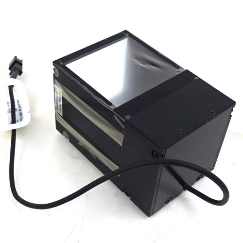 Diffuse Illumination LFV2-50SW CCS 24VDC 9.0W *New*