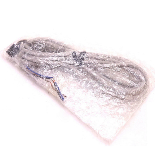 Pressure Switch ZS-32-A SMC