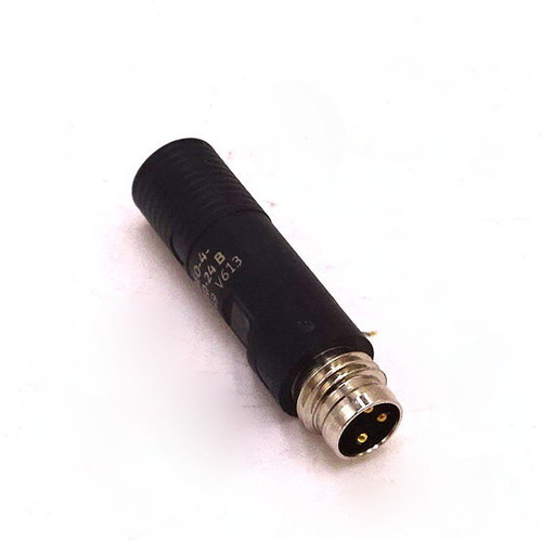 Proximity Switch SMEO-4-S-LED-24-B Festo 150849