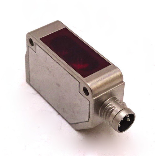 Photoelectric Sensor E3ZM-LS86H Omron *New*