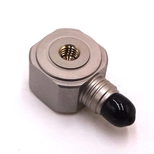 Force Sensor TYPE-9222 Kistler