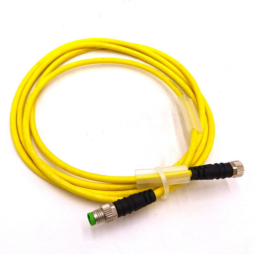 Connector Cable 7000-88001-0300150 MURR *New*