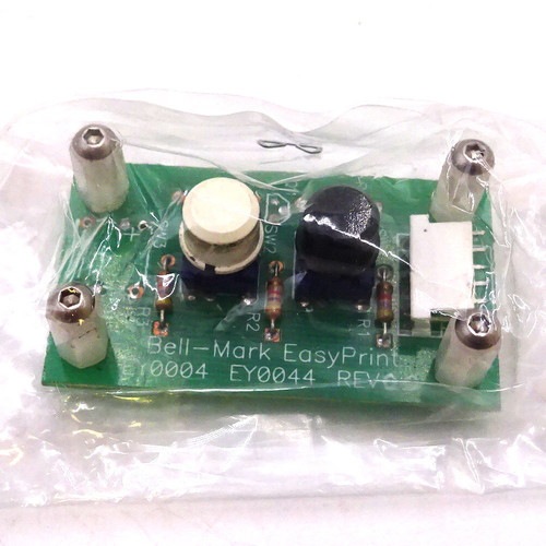 PCB EY1018 Bell-Mark Easy Print Board