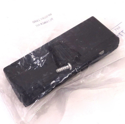 Memory Card 77135-146-52 Allen-Bradley Retainer Kit