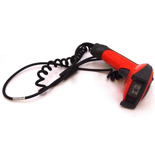 Barcode Scanner 4800SF051C HHP *Used*