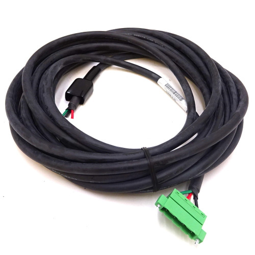 Motor Cable CB-X-MA070 Axxa *New*