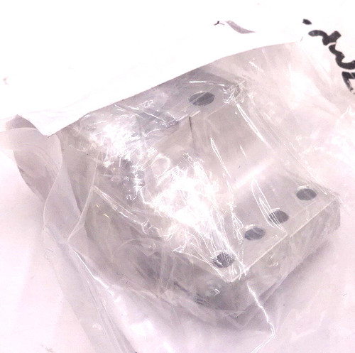 Body Gripper 3095054 PSB