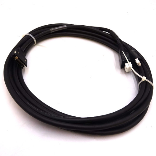 Cable CB-X2-PLA070 Axxa *New*