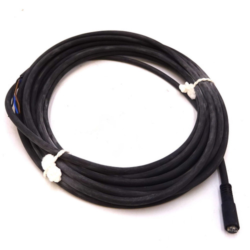 Sensor Cable 933-669-022 Hirschmann *New*