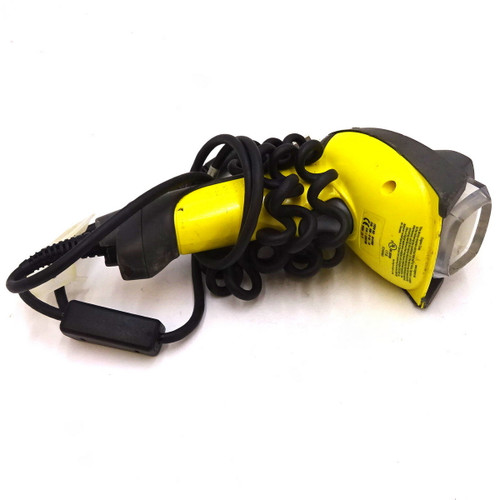 Barcode Scanner DM7500 Cognex *Used*