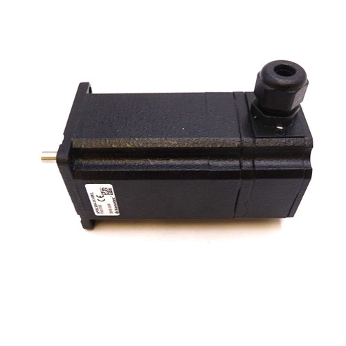 Stepper Motor AP58L3204-XX-KMUL Nanotec 38/08-0006