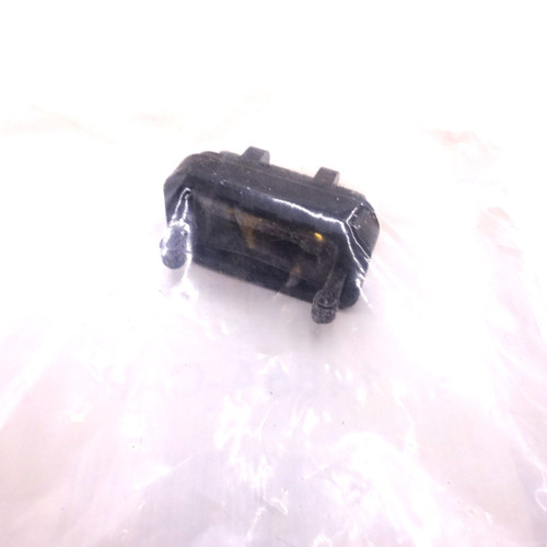 End cap 1485A-CAP Allen Bradley KwikLink HD 1485ACAP