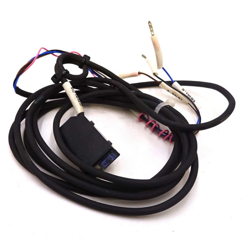 Reflective Cable PZ-V35P Keyence *Used*