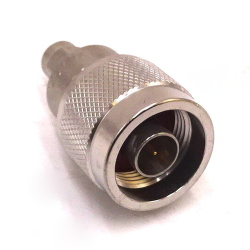 Attenuator 12988-01 Lamba *New*