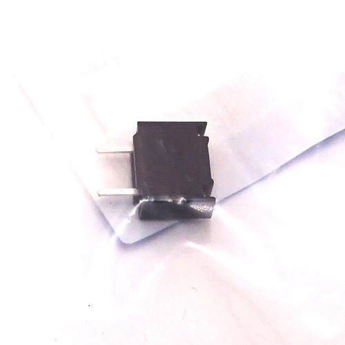 Interface Unit EX9-FU20 SMC