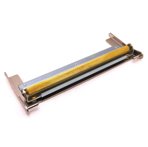 Peel Bracket 110PAX3 Zebra *New*