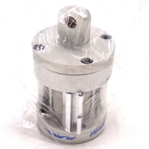 Pneumatic Cylinder FO-090.5-1M Bimba