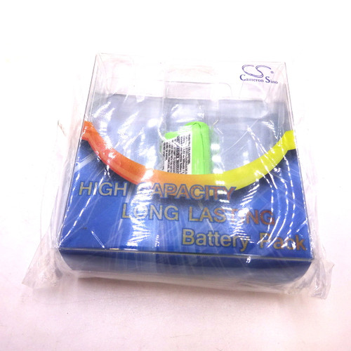 Battery LS4278-M Cameron Sino LS4278