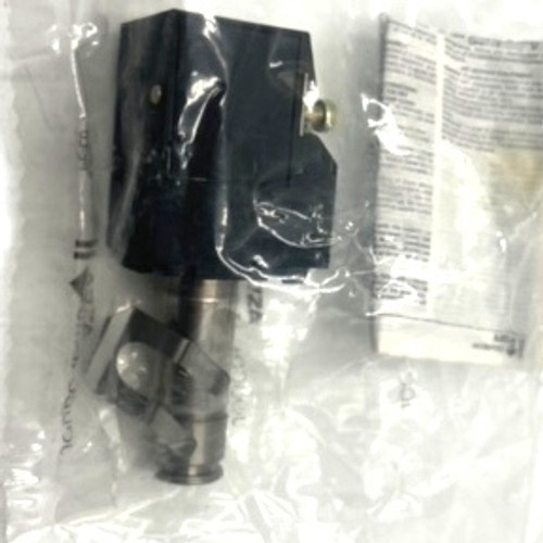 Solenoid Valve without Coil 19290002 Joucomatic
