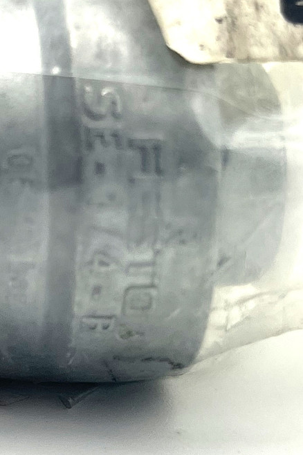 Quick Exhause Valve SE-1/4-B Festo 9686