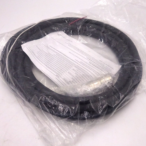 Servo Cable 2090-XXNPMF-16S05 Allen-Bradley 5M Ser-A *New*