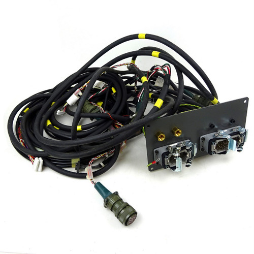 Robot Cable A05B-115-H202 Fanuc *New*