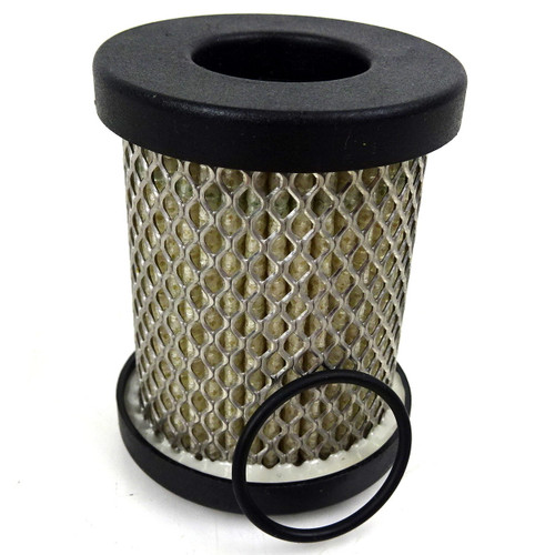 Filter Element 12FP Boge 08.039/06.5