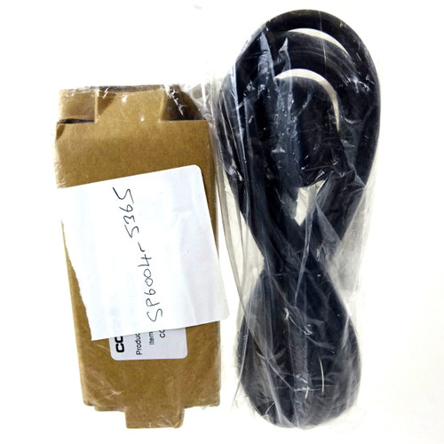 Insight Camera 823-0025-1R Cognex