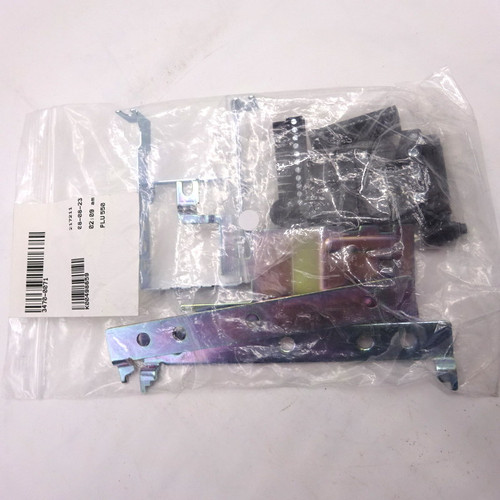 Fitting Kit 3470-0071-02 Nidec Sup Ftngs A Size 5 C200 & C300