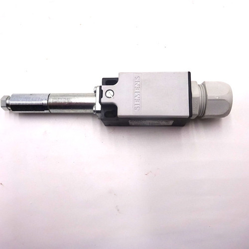 Limit Switch 2.85.45.25.1 Tekawe 09111740 *Used*