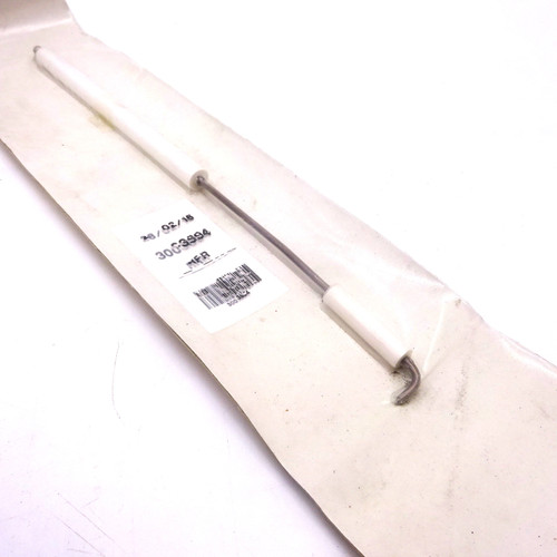 Electrode 3003894 Riello