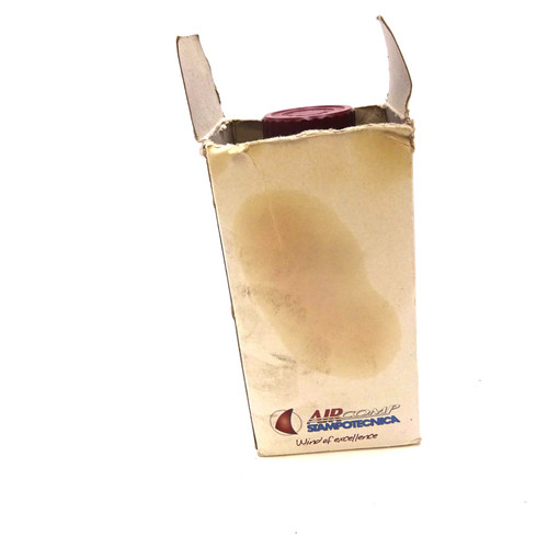 Modular Regulator R07508R Air Comp Pressure range 0-4; 0-8; 0-12 Bar R 075 08 R