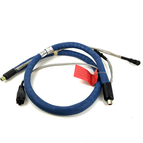 Hot Glue Hose 1040295B Nordson *New*