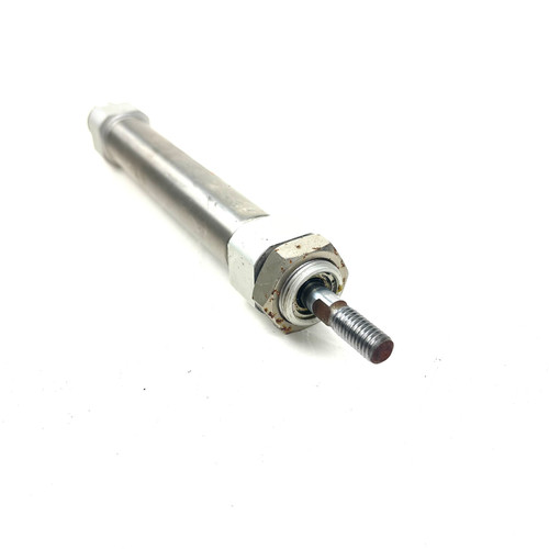 Round Cylinder CDM2B20-80 SMC 10bar 20mm x 80mm *Used*