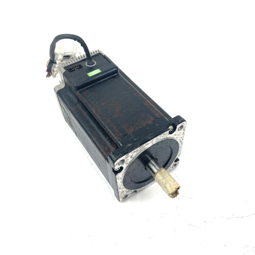 Stepper Motor DSMS34F-35 Baldor *Used*
