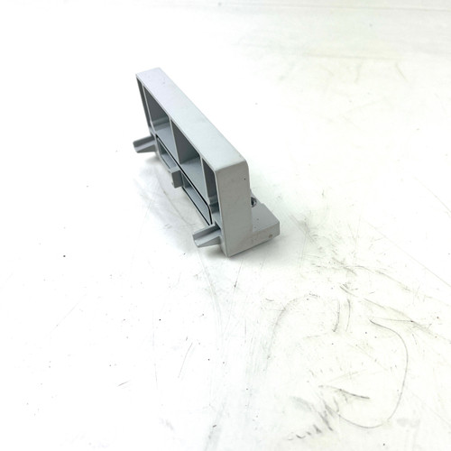 End Plate CPX-EPL-EV Festo 195716 *Used* End Plate CPX-EPL-EV Festo 195716 *Used*